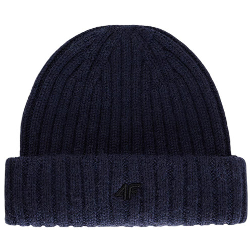 4F CAP